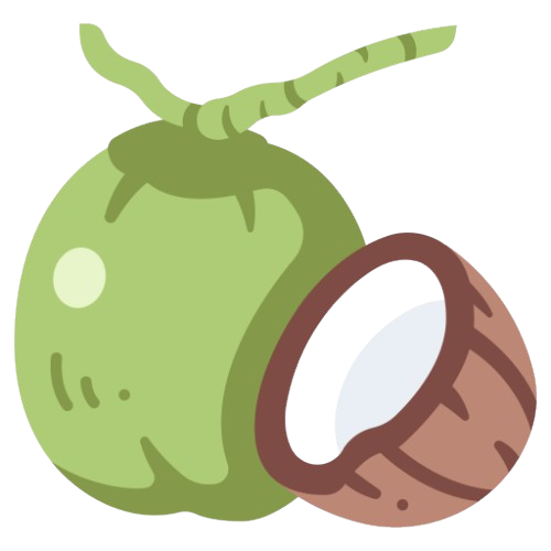 Coconut